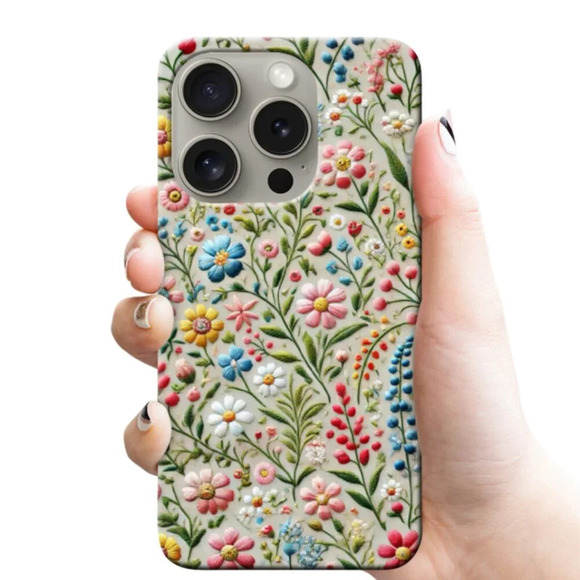 iPhone 14 Pro phone case,MARPC1026 - Picture 2 of 8